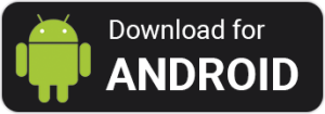 JAW Radio download-for-android