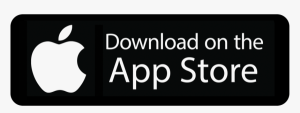JAW Raduio download-app-store-600x225