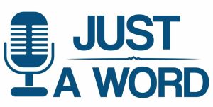 Just-a-Word-logo-blue-2-2923x1468-1