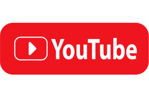 youtube-logo-for-popular-online-media-content-creation-website-and-application-free-png.png